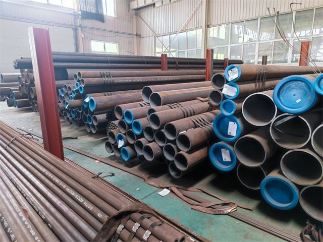 1765766591470305.jpg